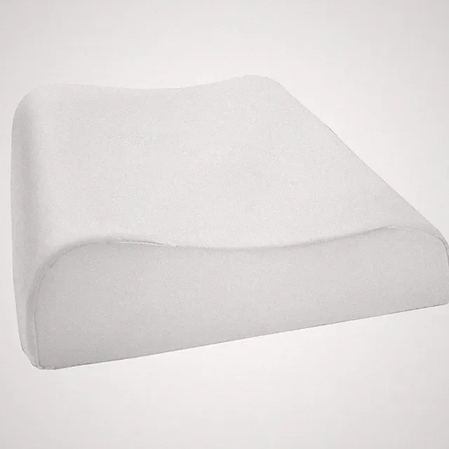 100% Tencel Lyocell Pillowcases | Cooling Pillowcases for Memory Foam, Cervic...