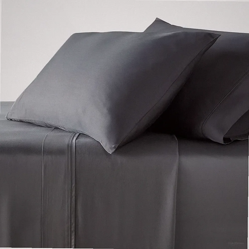 320 Thread Count Cool TENCEL Lyocell Sheet Set