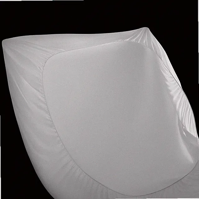 Acnalboma Queen Mattress Protector Tencel Luxury 100 Waterproof Mattress