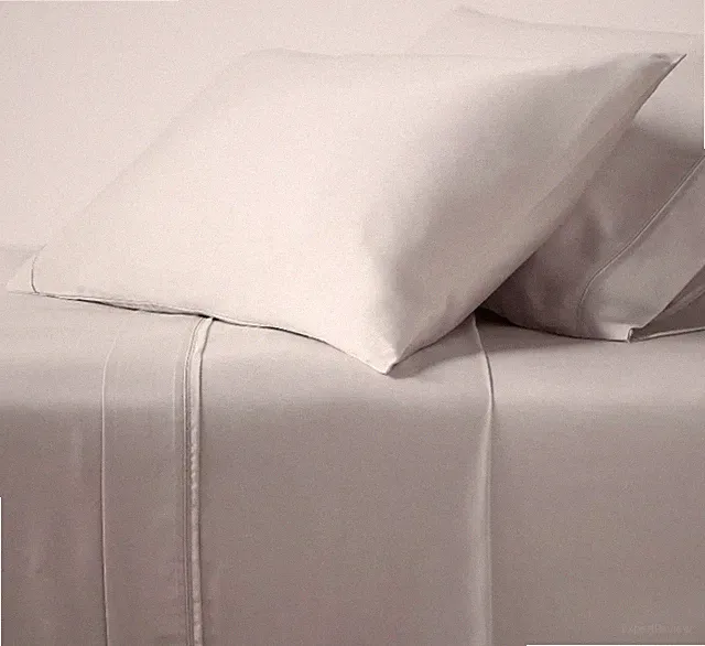 Threshold Full Tencel Lyocell Sheet Set, New